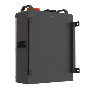 ES-BOX36 PLUS